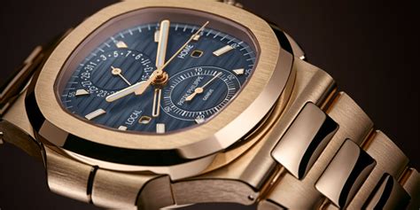 patek philippe prices 2023|Patek Philippe all price.